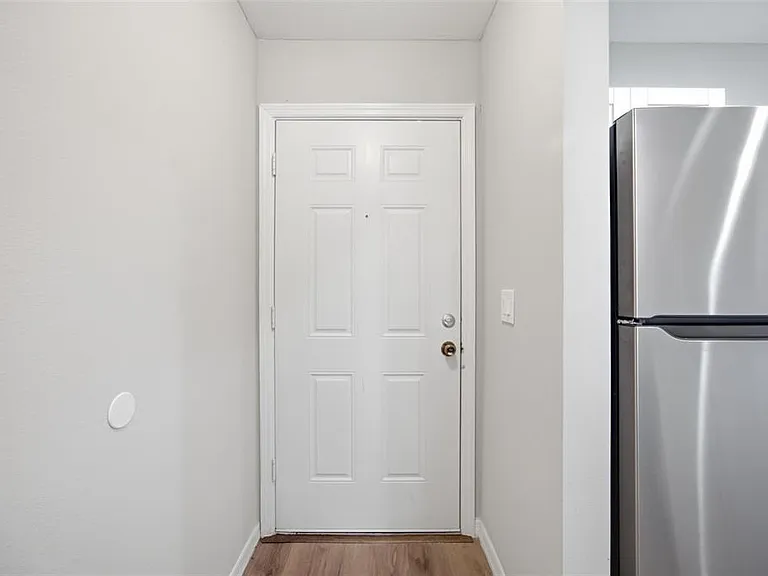 39132 County Road 54 #2018 — Photo 28