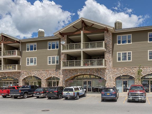 5th image of 1325 S Highway 89 APT 315
