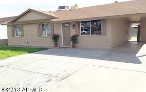 1st image of 5635 W Palm Ln