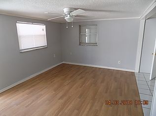 38310 Jendral Ave, Zephyrhills, FL 33542