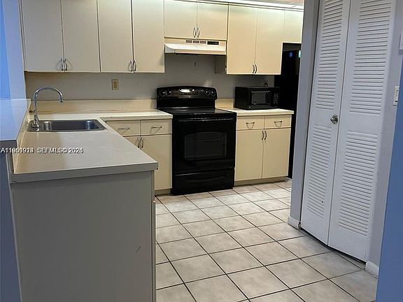 4th image of 8600 SW 212th St APT 105