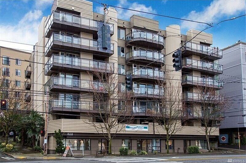 1st image of 1550 Eastlake Ave E APT 403