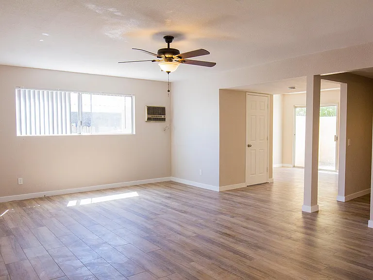 33375 Moreno Rd #2 — Photo 2