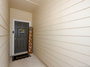 5129 Hydra, San Antonio, TX 78245