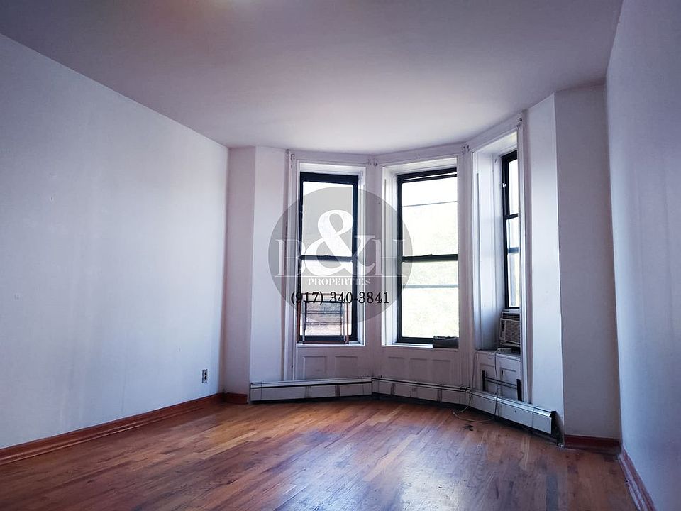 1st image of 4815 Fort Hamilton Pkwy #2