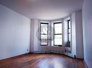 4815 Fort Hamilton Pkwy #2, Brooklyn, NY 11219