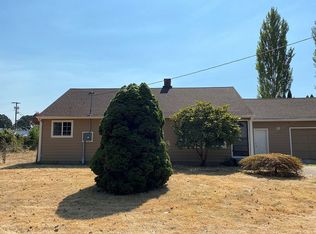 18100 Alexander St, Beaverton, OR 97003