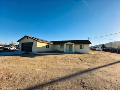 9321 Yucca St, Apple Valley, CA, 92308