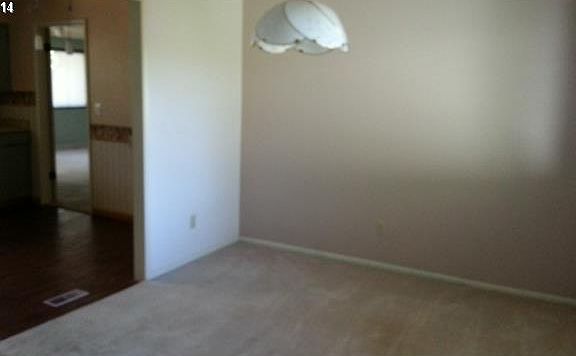 4th image of 12307 SE 13th St