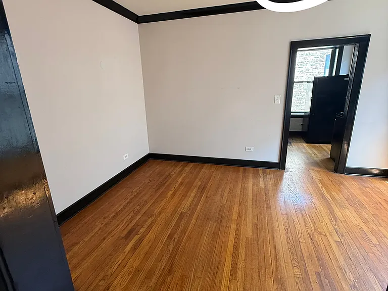 1248-60 W Devon Ave #1254-3 — Photo 7