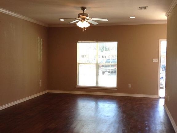 3rd image of 116 Lemons Dr