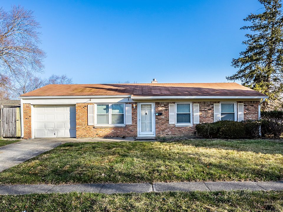 1st image of 7930 E 34th Pl