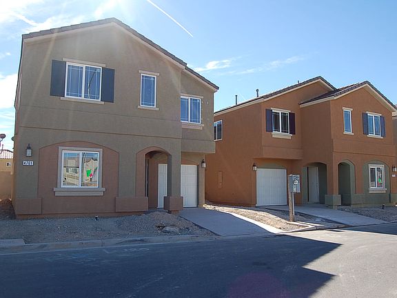 3rd image of 4749 Valmark Dr