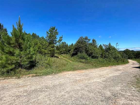 2nd image of LOT 3 Baxter Dr