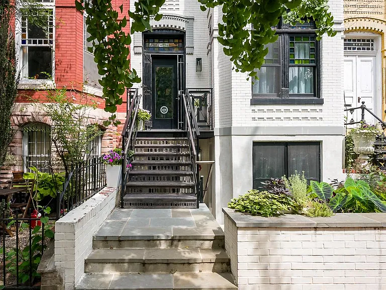 1521 Corcoran St NW #4 — Photo 20