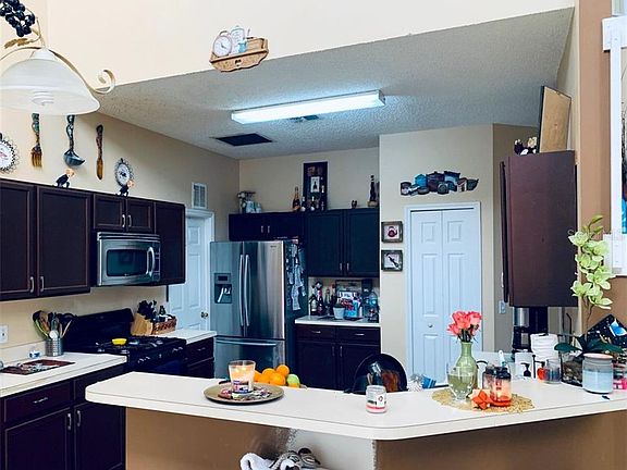 4th image of 5364 Dahlia Reserve Dr
