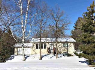 630 Agnes Ave, Grand Rapids, MN 55744