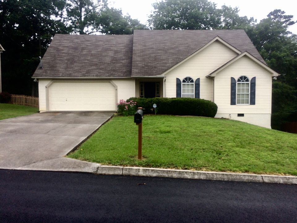 1st image of 5348 Amherst Woods Ln