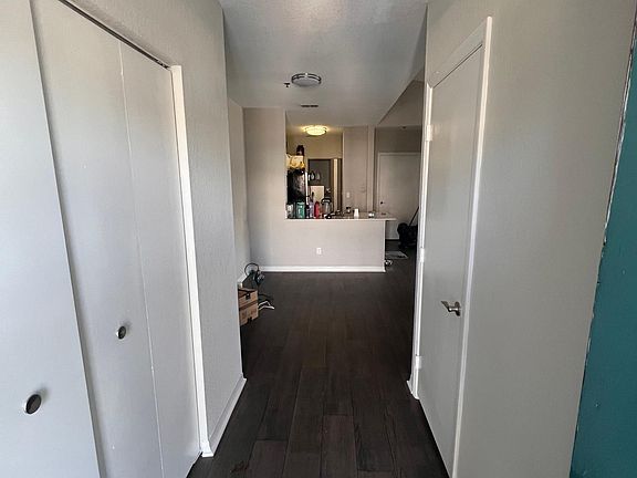 4th image of 5510 110th Ave N #1