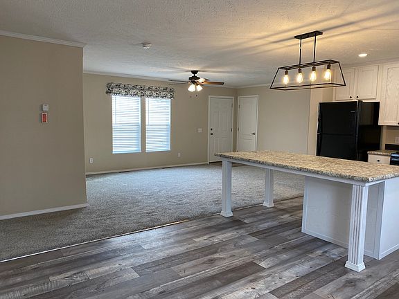 4th image of 9103 N Union St Lot 196