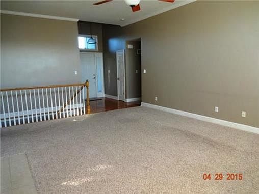 3rd image of 1300 NW Persimmon Dr