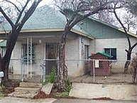 1st image of 601 N Texas Ave