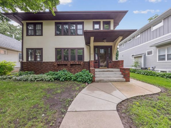 1892 Lincoln Ave #1