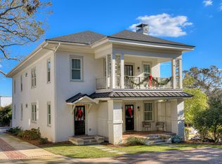 1118 Milledge Rd, Augusta, GA 30904