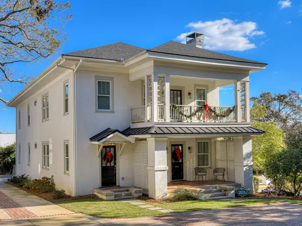 1120 Milledge Rd, Augusta, GA 30904