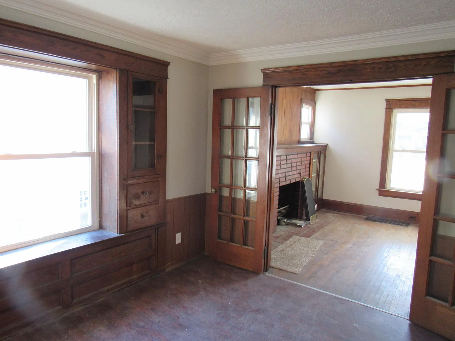 3 bed, 1266 sqft, $1,095 — Photo 4