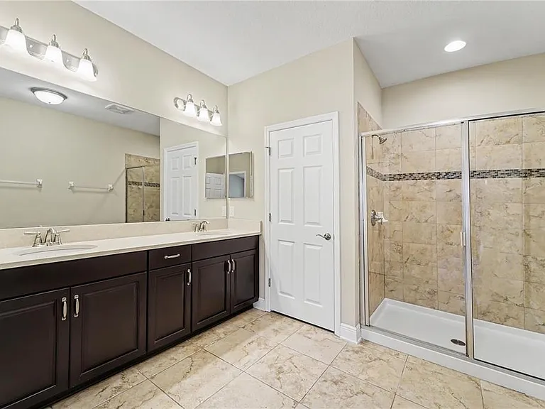 30340 Southwell Pl — Photo 13