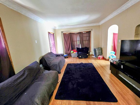2nd image of 3748 N 41st STREET