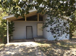 1204 Watwood Ave, Opelika, AL 36801