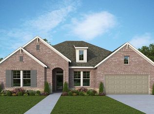 2111 Ashlar Stone Ct, Missouri City, TX 77459