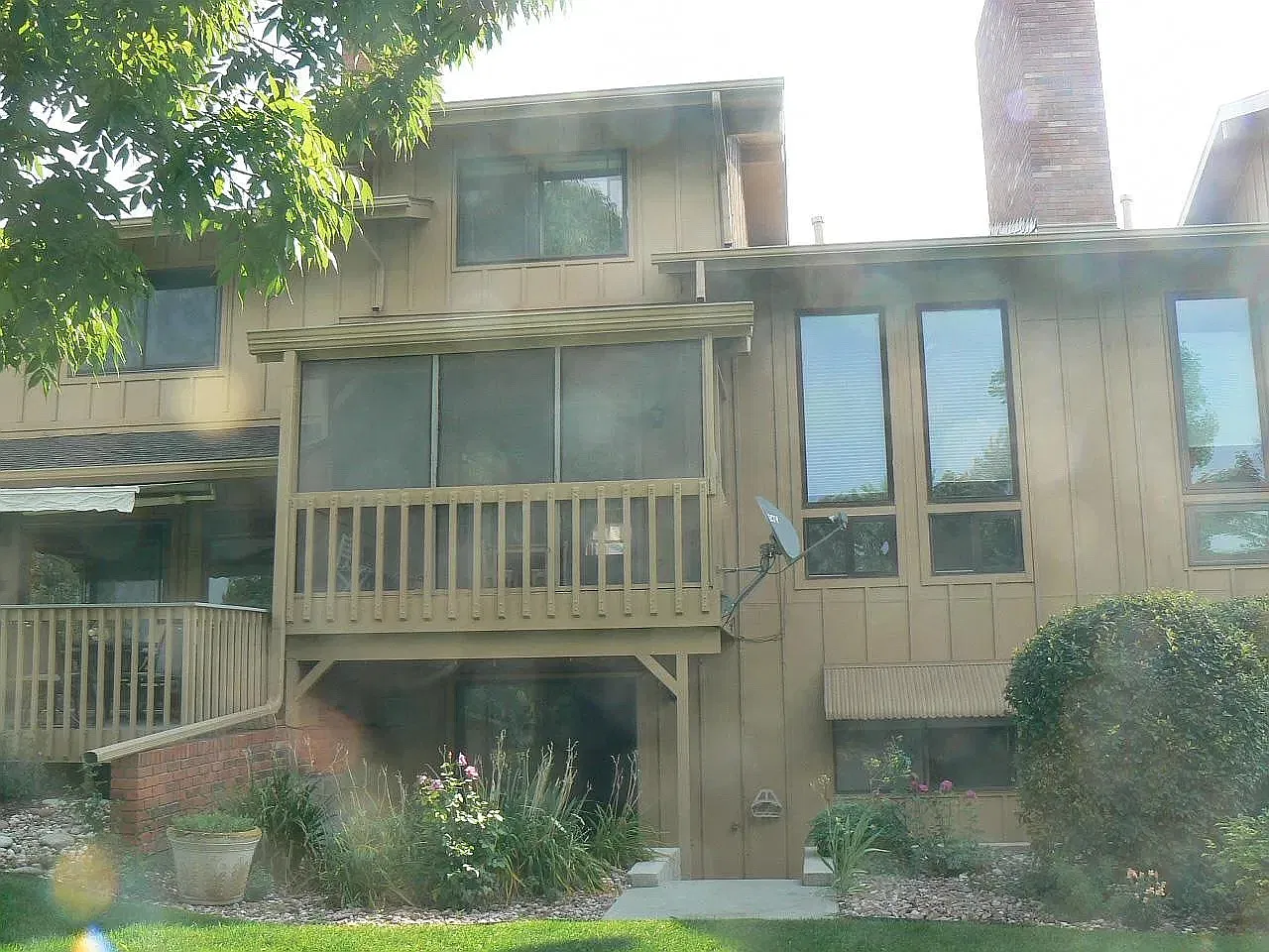 1841 Kedron Circle - 1 — Photo 1