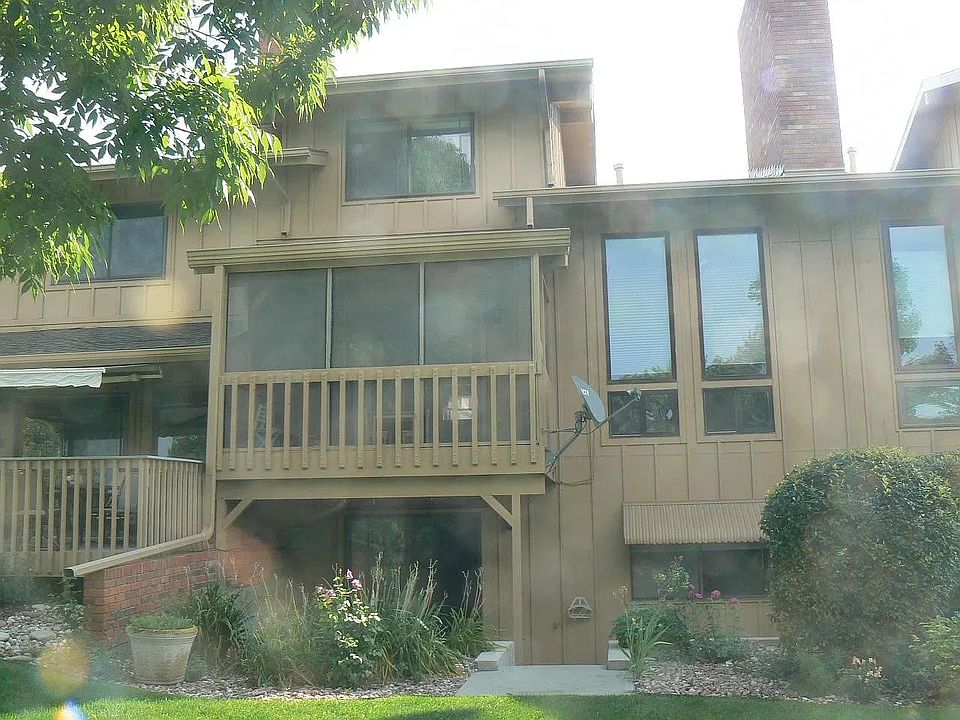 1st image of 1841 Kedron Cir #1