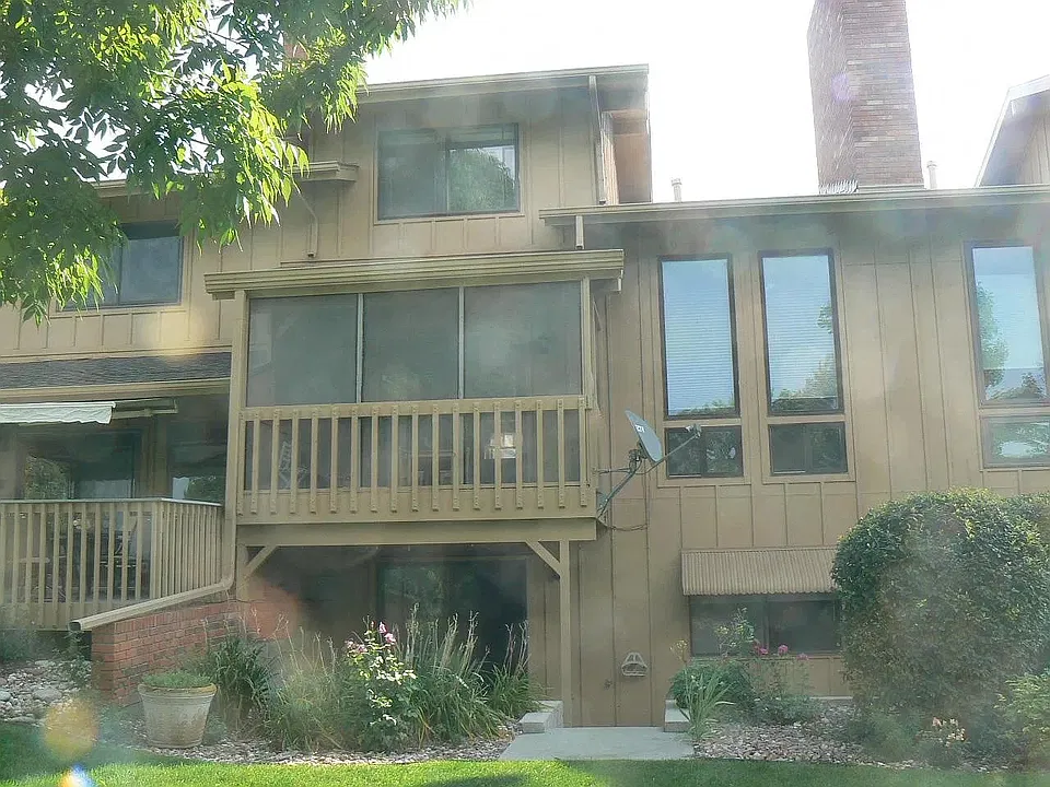 1841 Kedron Cir #1