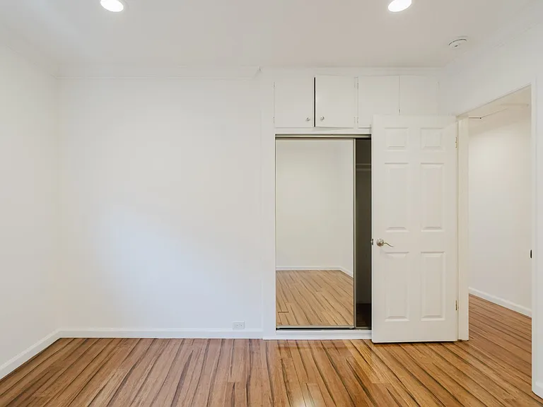 17419 Blackhawk St — Photo 40