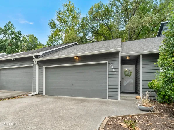 10464 Laura Lee Ln, Knoxville, TN 37922