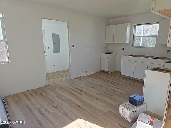 5th image of 13761 Natchez Trace Rd