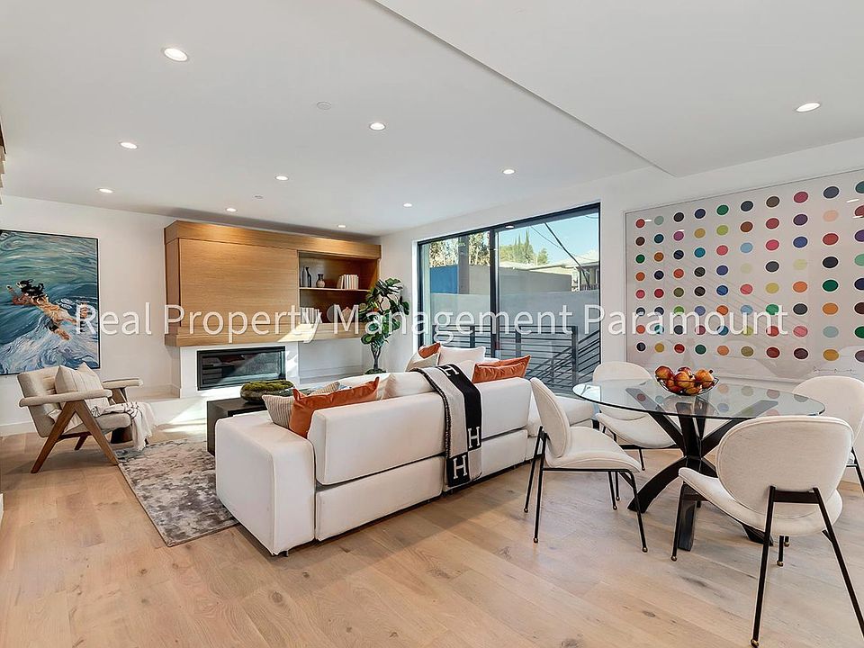 1st image of 820 S Sherbourne Dr #102
