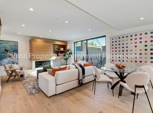 820 S Sherbourne Dr #102, Los Angeles, CA 90035