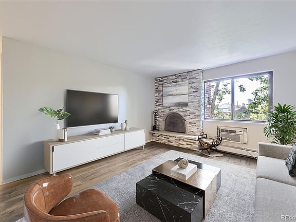 2nd image of 1008 N Corona Street #403