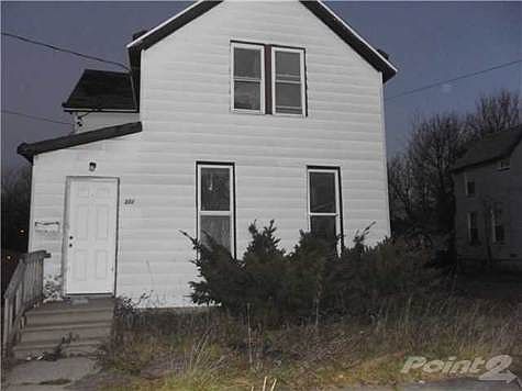 2nd image of 222 E 24th St