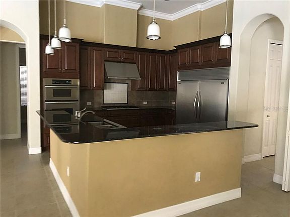 4th image of 6116 Avocetridge Dr