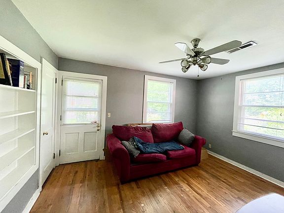4th image of 400 Acklen Park Dr #2