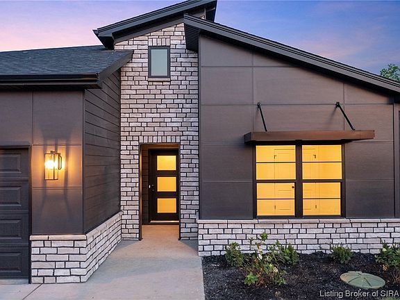 2nd image of 5587 Limestone Creek Drive LOT 335