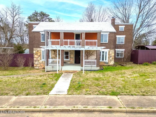 3185 N Highway 411n, Englewood, TN 37329