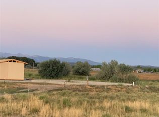 11876 Road 28.1, Dolores, CO 81323