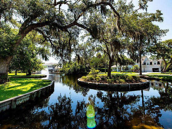 5th image of 112 River Marsh Dr
